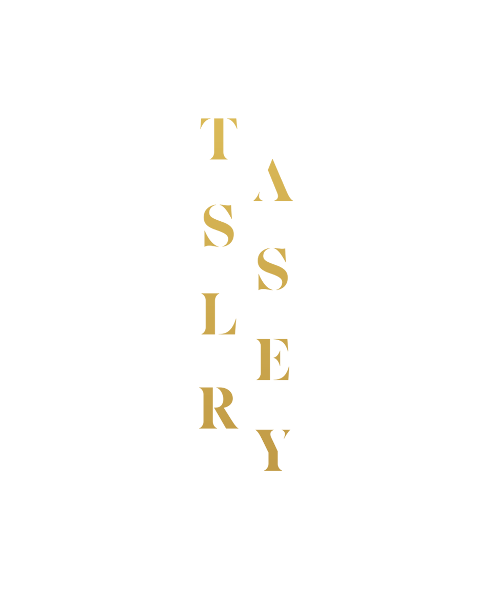 TheTasslery-Logo