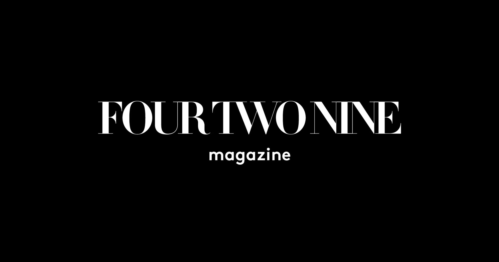 FourTwoNine_Issue01_19