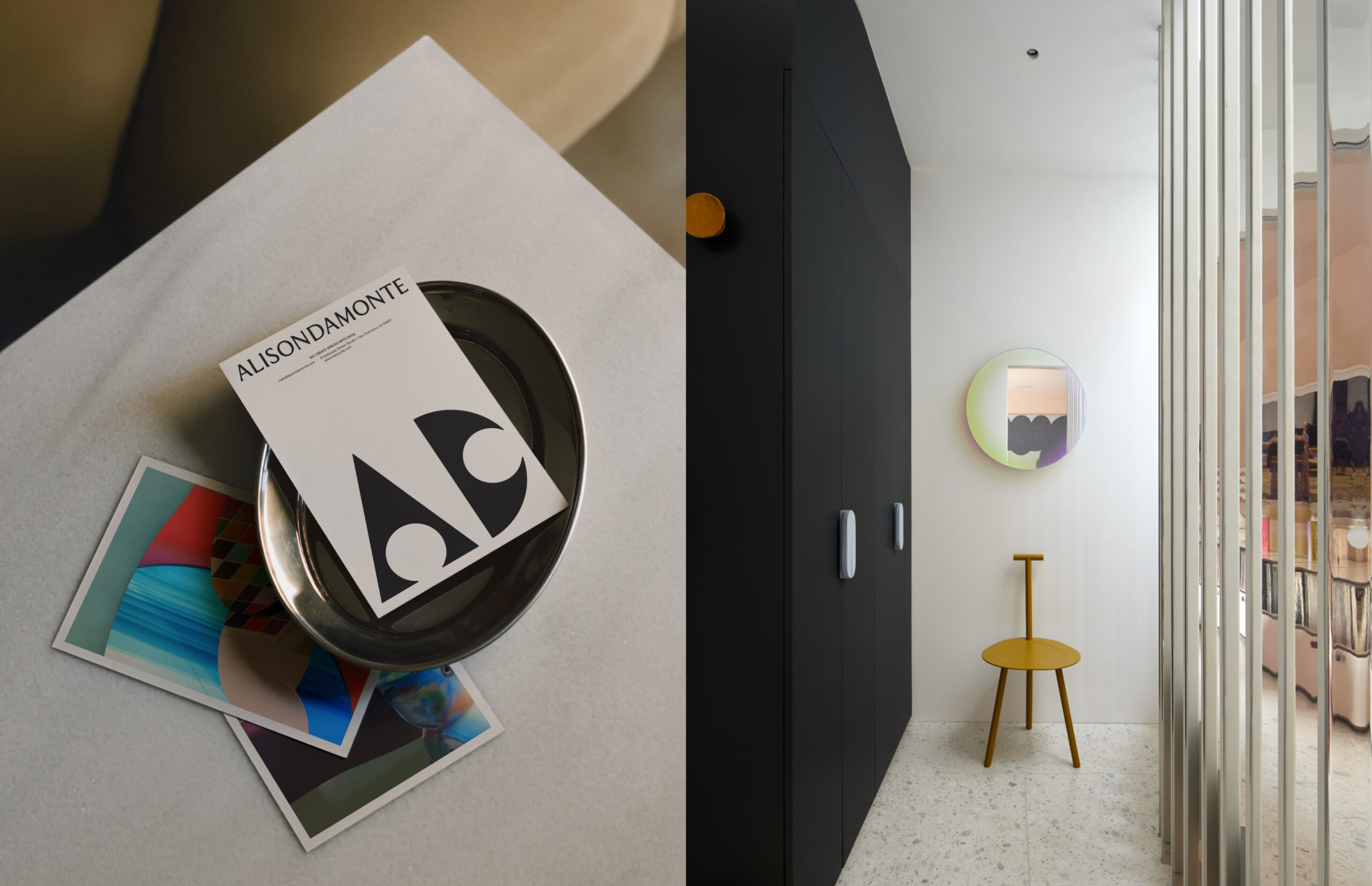 ALISONDAMONTE_MiskaStudio_02