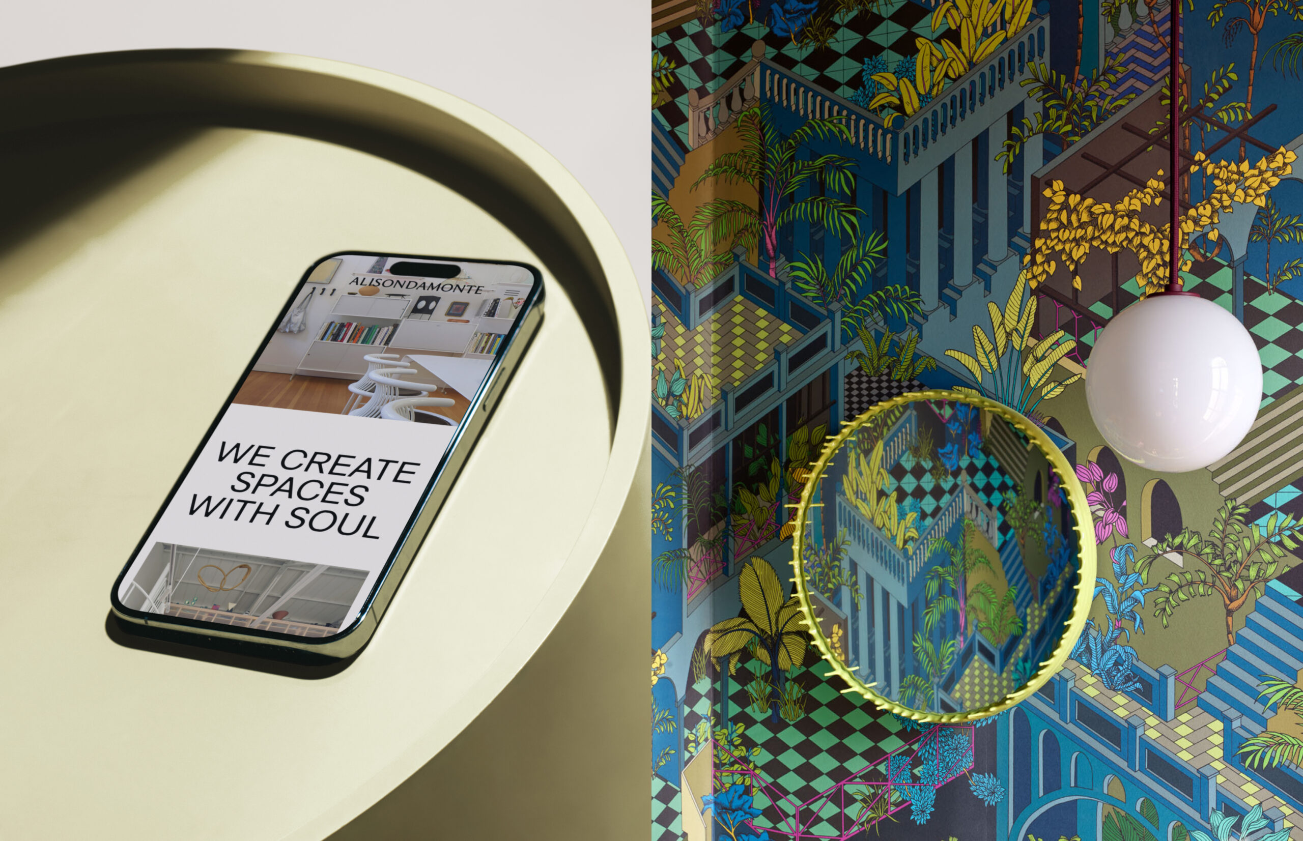 ALISONDAMONTE_MiskaStudio_04