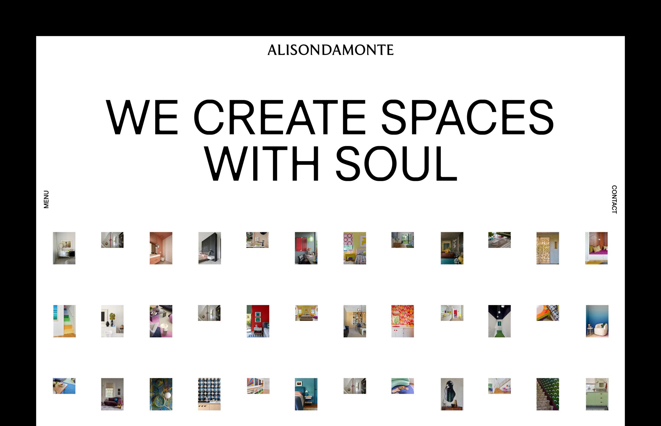 ALISONDAMONTE_MiskaStudio_05