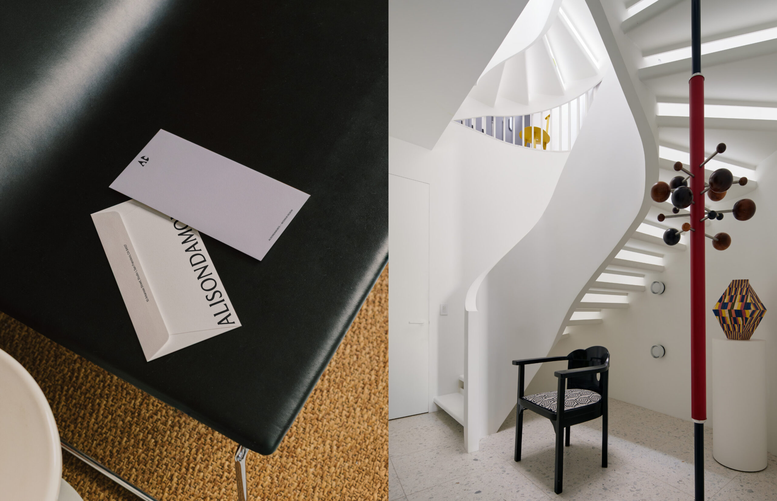 ALISONDAMONTE_MiskaStudio_08