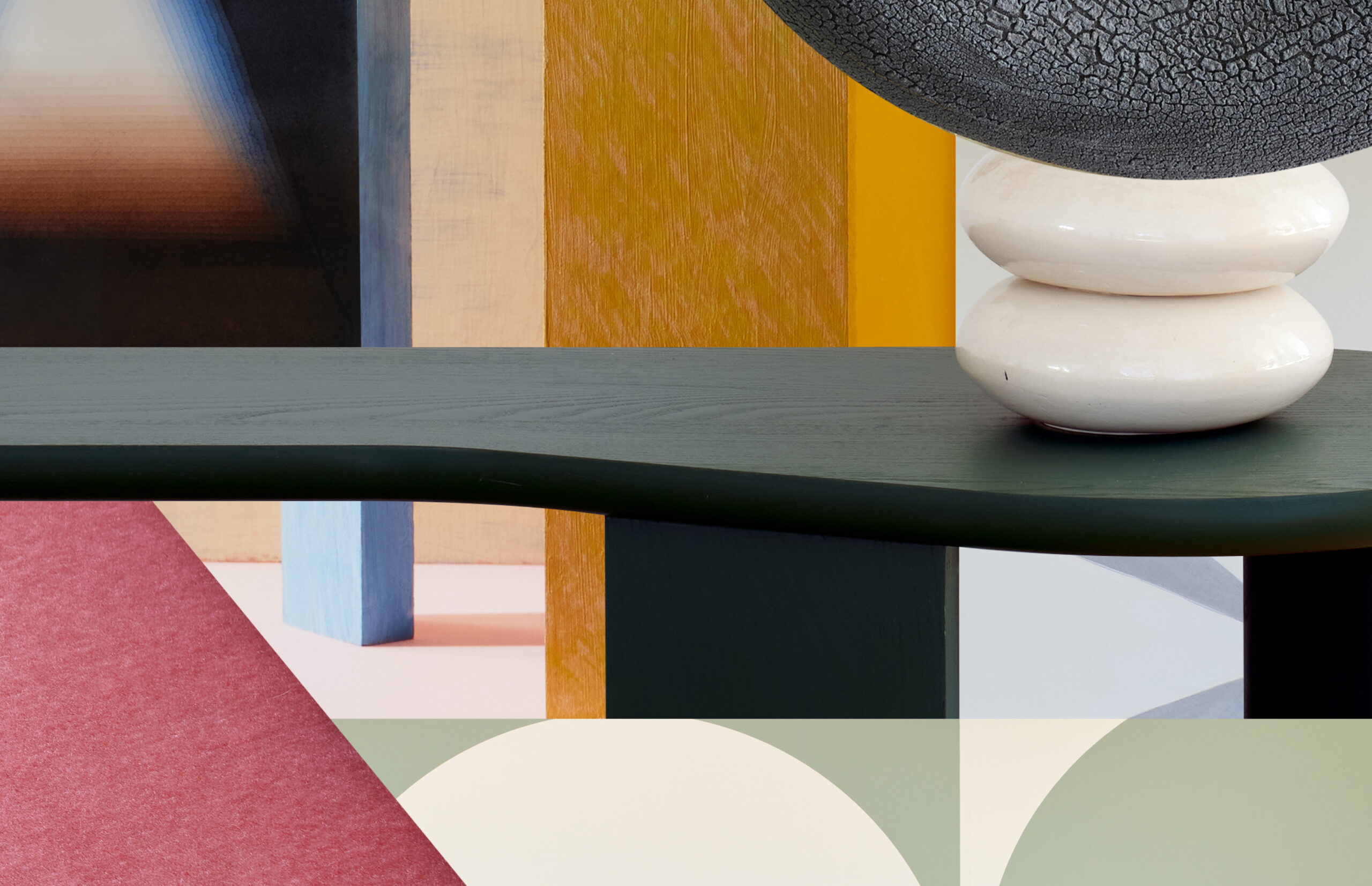 ALISONDAMONTE_MiskaStudio_09