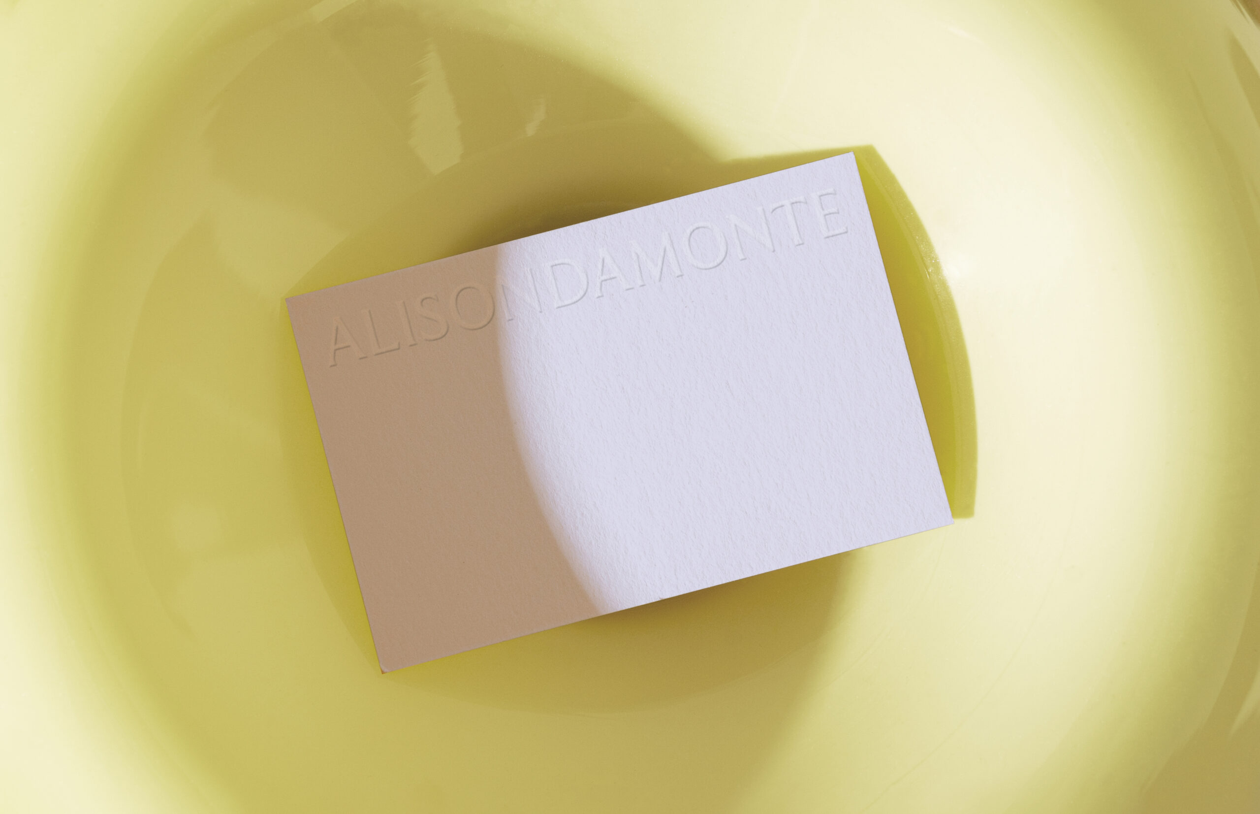 ALISONDAMONTE_MiskaStudio_11