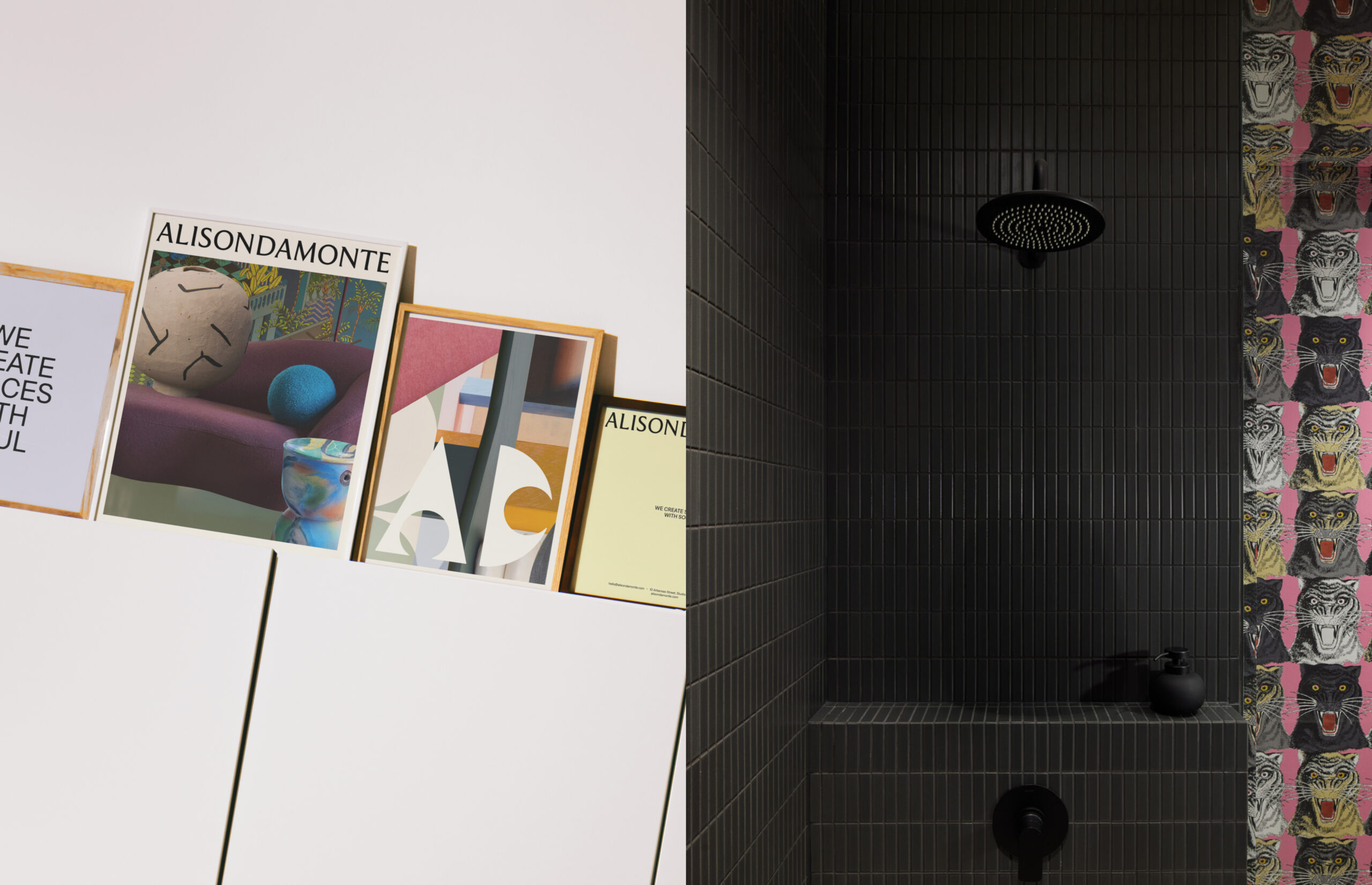 ALISONDAMONTE_MiskaStudio_12