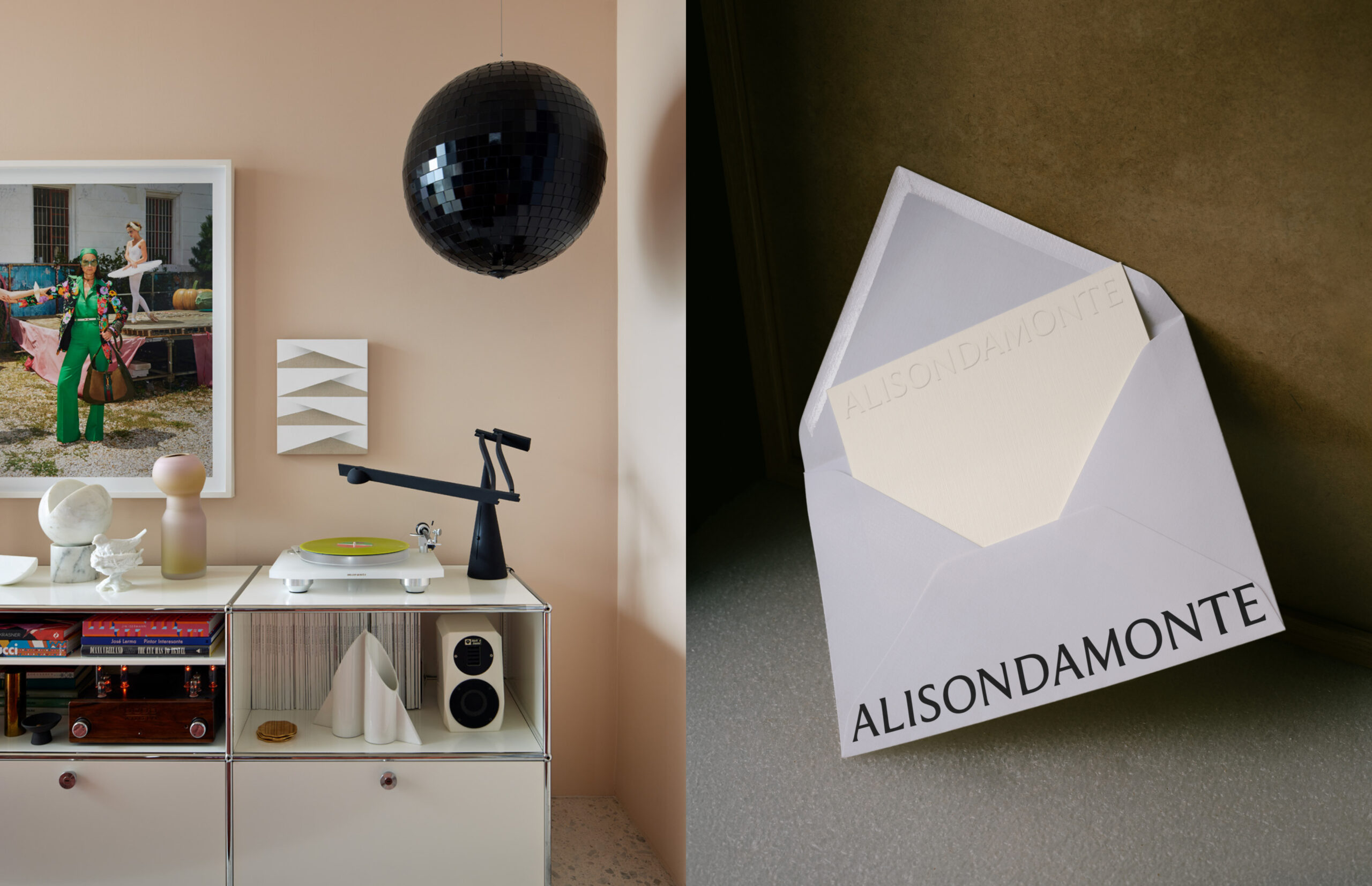 ALISONDAMONTE_MiskaStudio_13