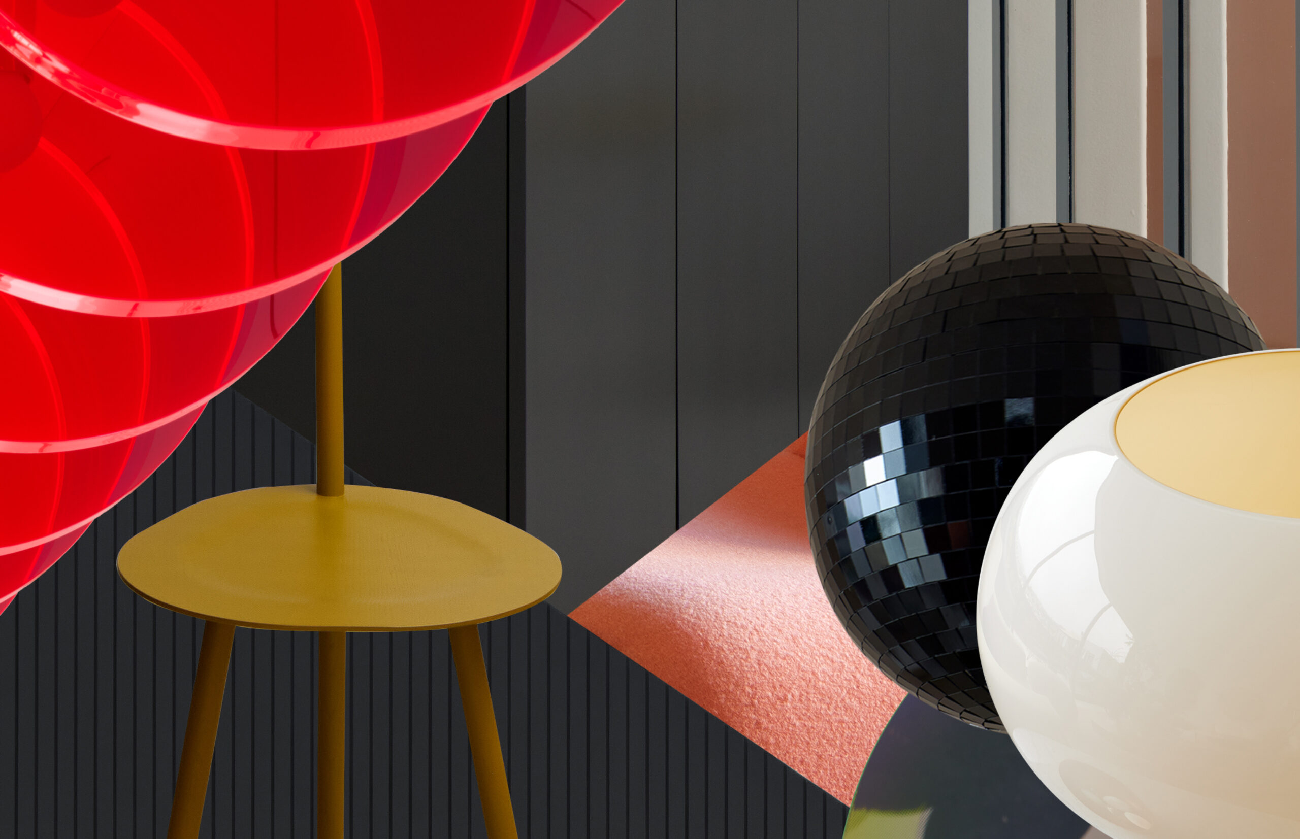 ALISONDAMONTE_MiskaStudio_14