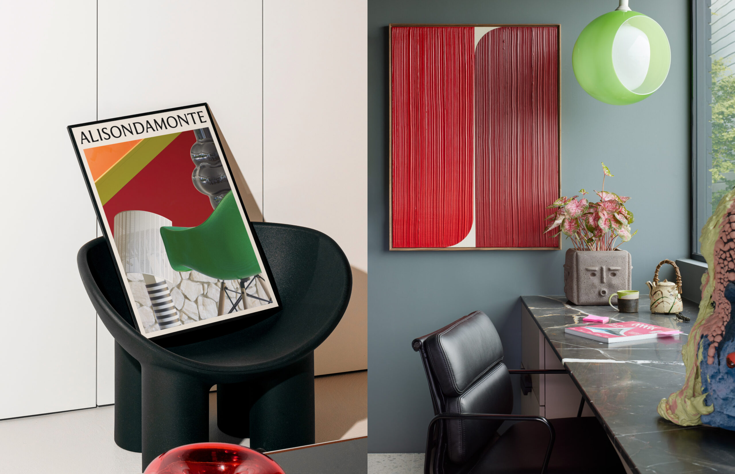 ALISONDAMONTE_MiskaStudio_15