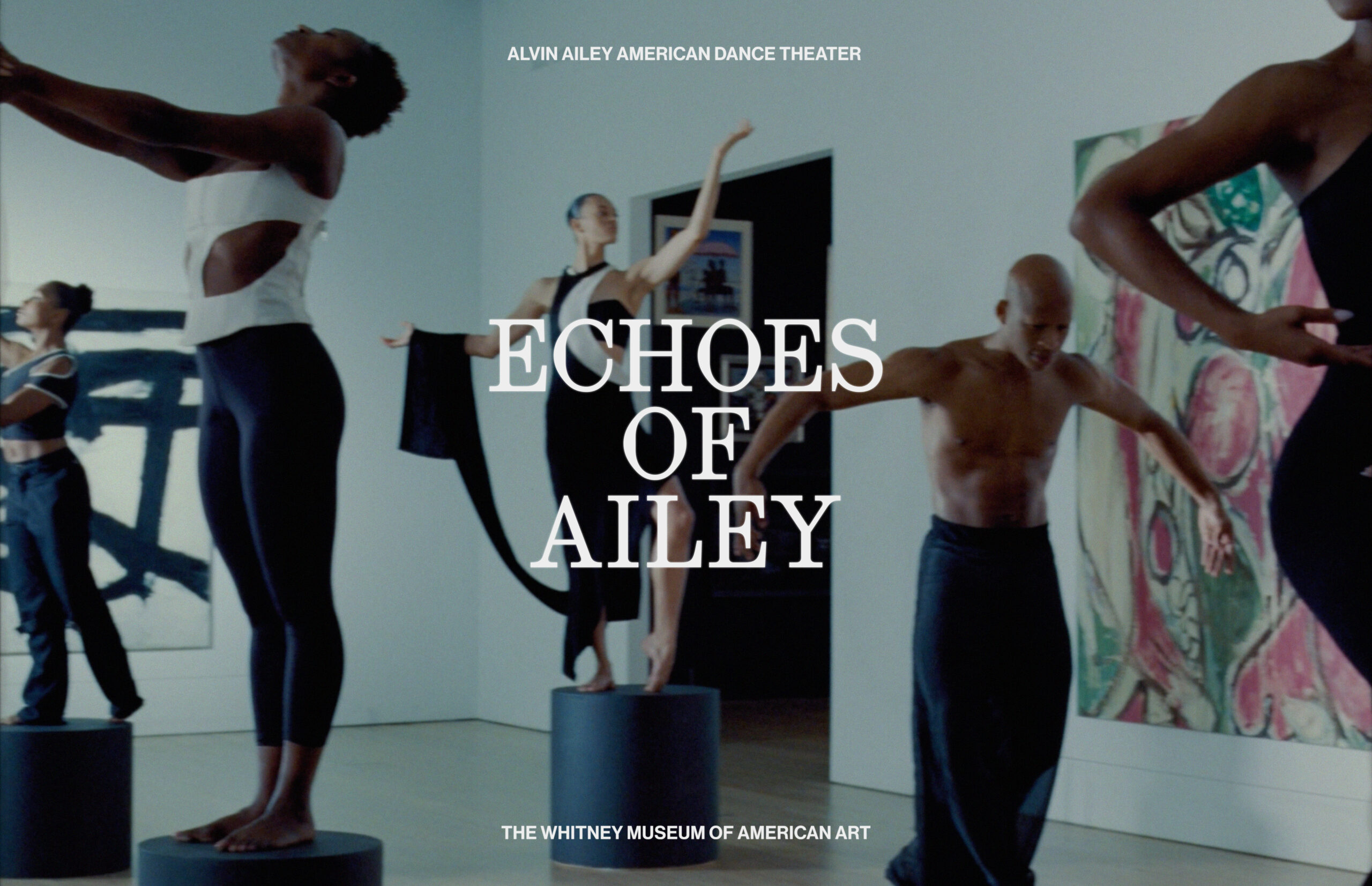 MISKASTUDIO_EchoesOfAiley_TitleDesign_02