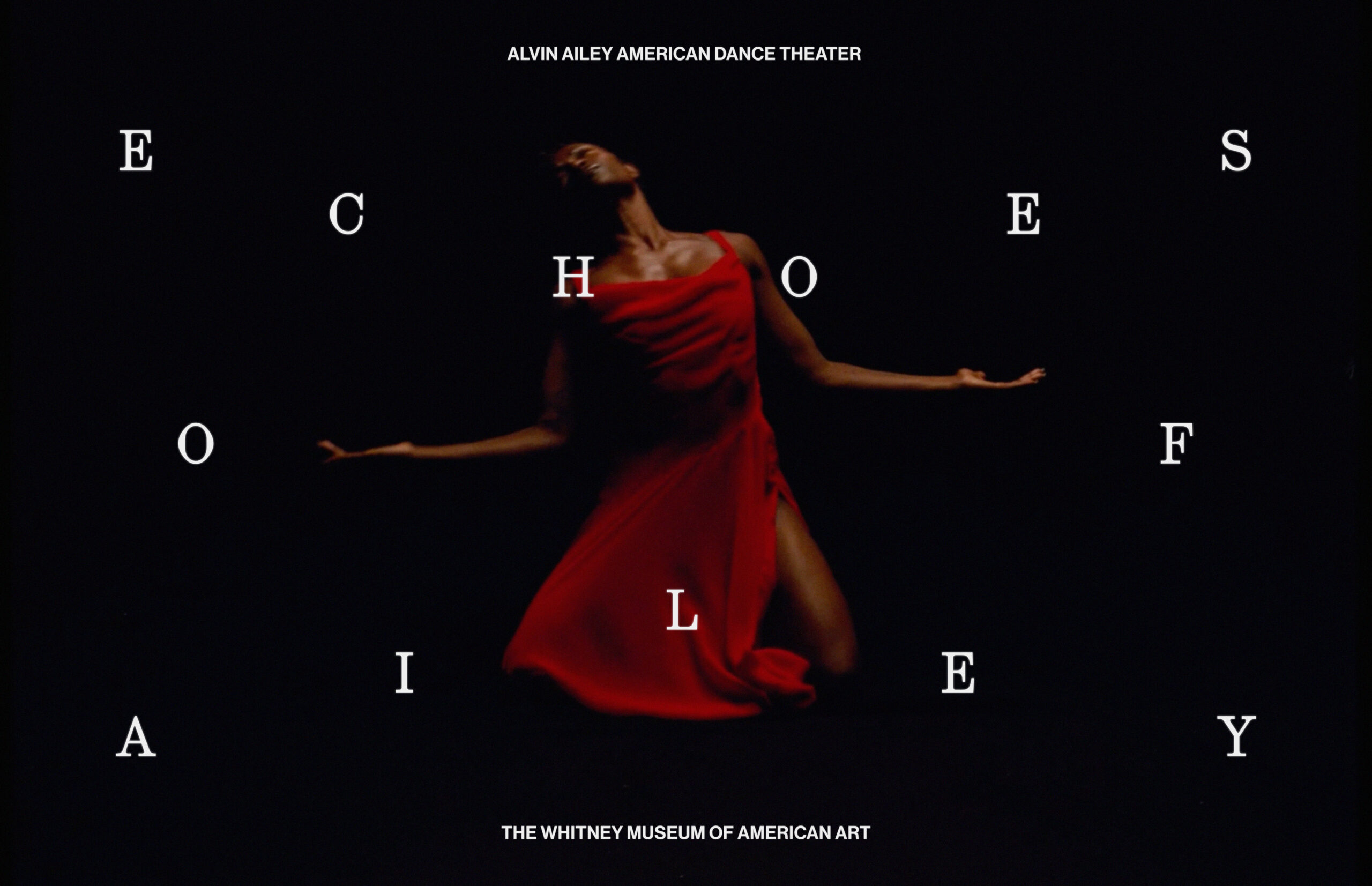 MISKASTUDIO_EchoesOfAiley_TitleDesign_04