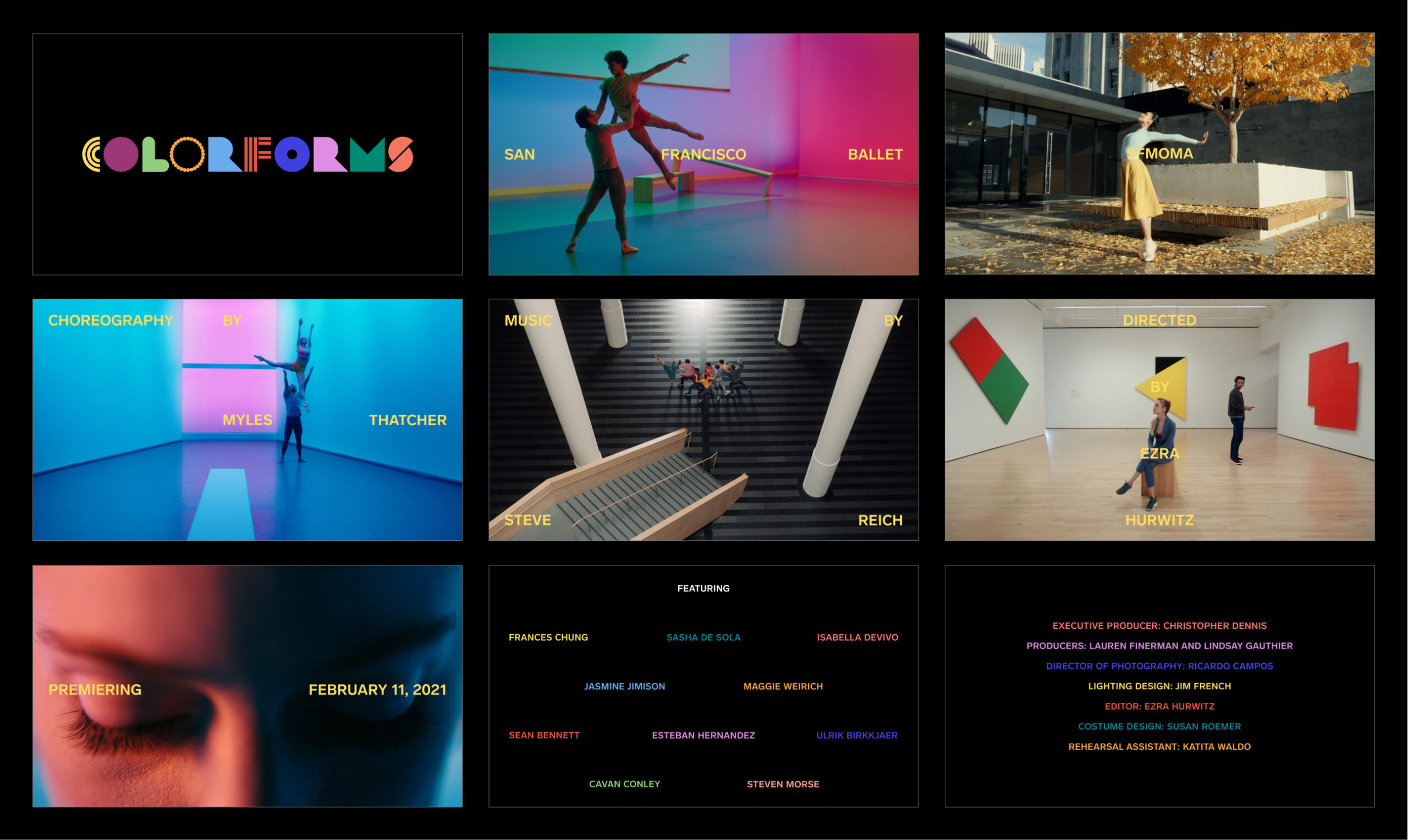 MISKASTUDIO_Project_COLORFORMS_03