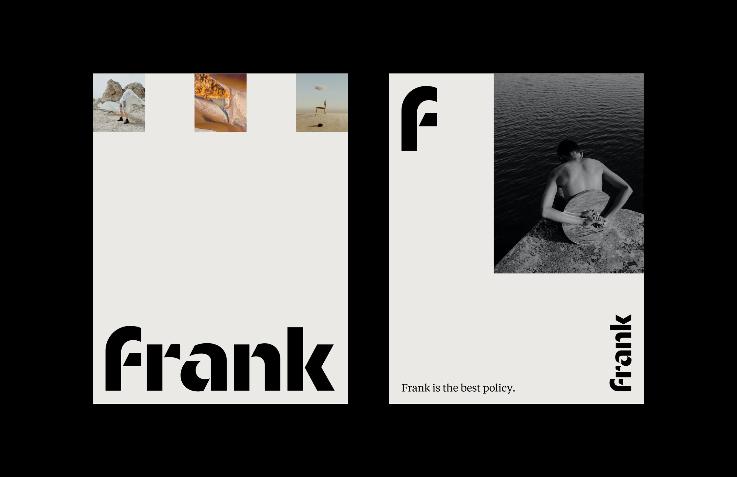 MISKASTUDIO_Project_Frank_03