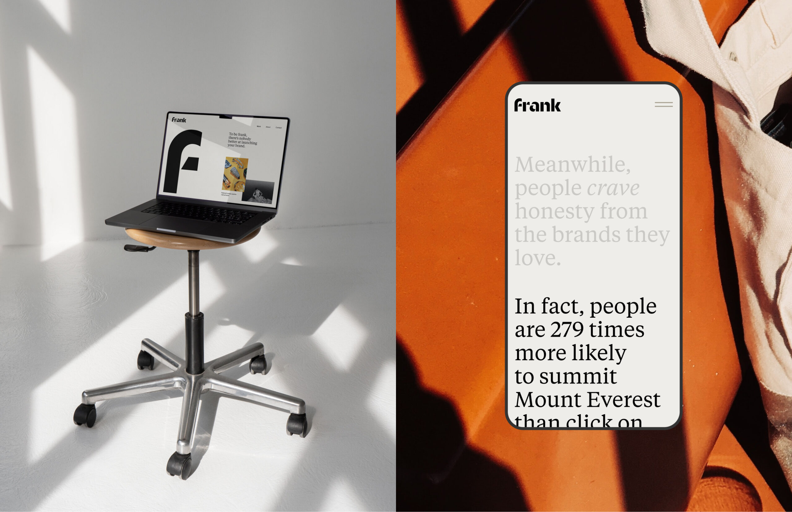 MISKASTUDIO_Project_Frank_06