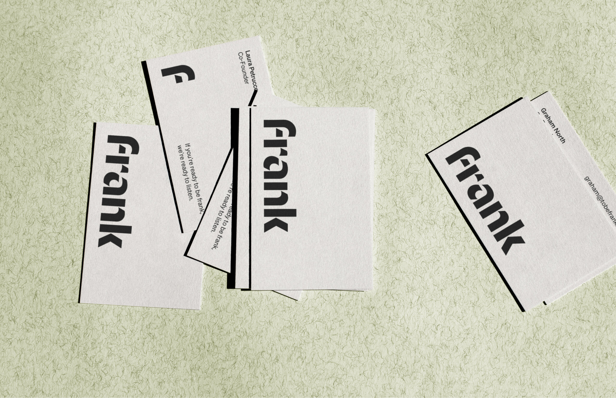 MISKASTUDIO_Project_Frank_08