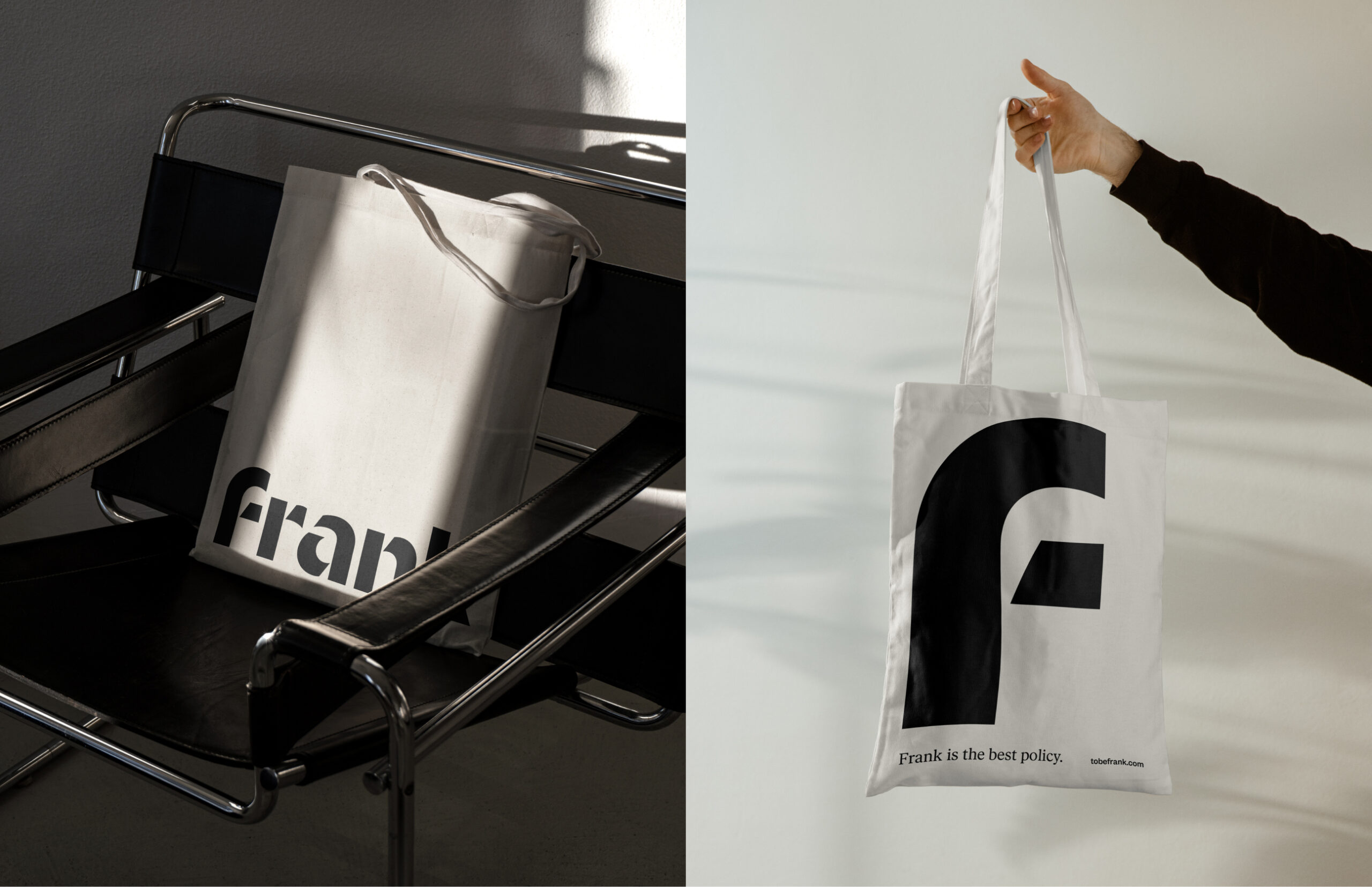 MISKASTUDIO_Project_Frank_09