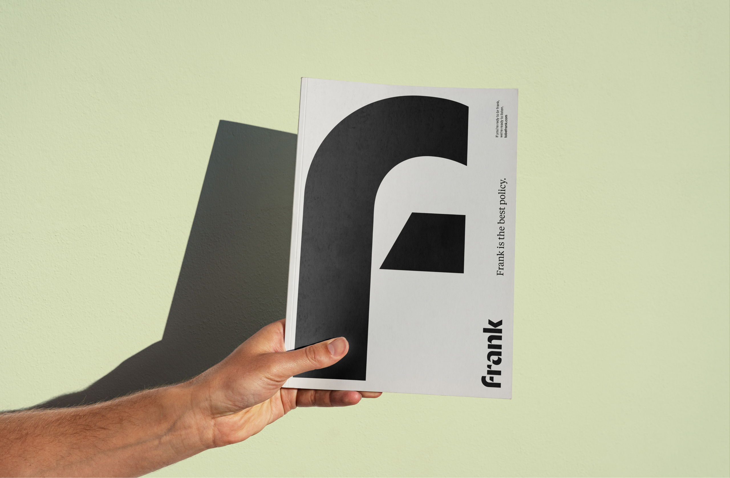 MISKASTUDIO_Project_Frank_10b