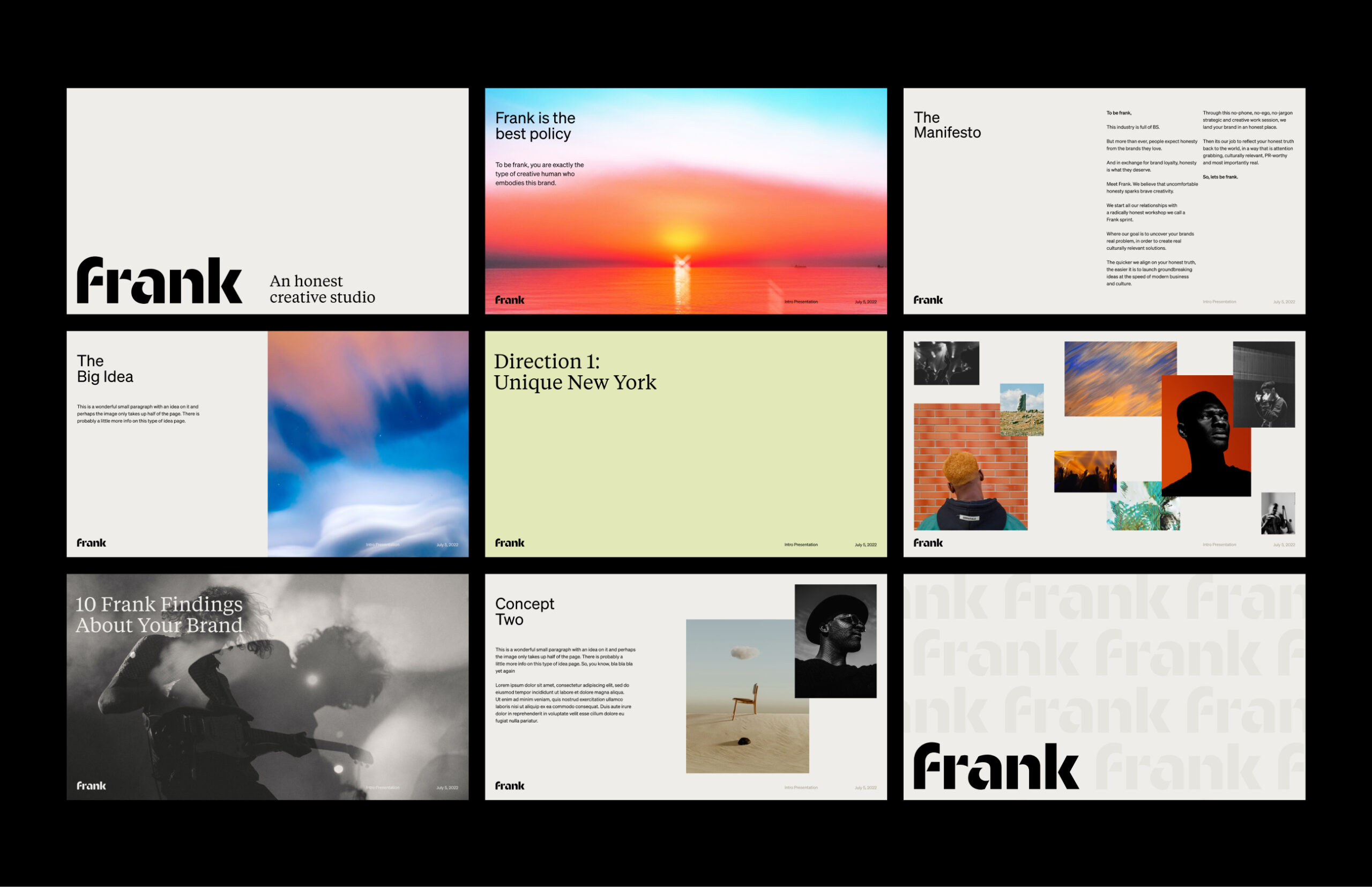 MISKASTUDIO_Project_Frank_13
